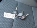 Classic Silver Metallic - Camry SE Photo No. 20