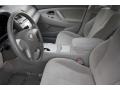 Super White - Camry LE Photo No. 3