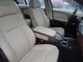 Black Sapphire Metallic - 7 Series 750Li Sedan Photo No. 6