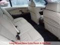 Black Sapphire Metallic - 7 Series 750Li Sedan Photo No. 7