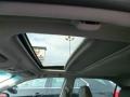 Super White - Camry SE Photo No. 9