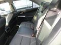 Super White - Camry SE Photo No. 12