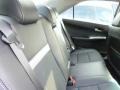 Super White - Camry SE Photo No. 13