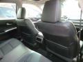 Super White - Camry SE Photo No. 14