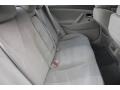 Super White - Camry LE Photo No. 16