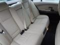 Black Sapphire Metallic - 7 Series 750Li Sedan Photo No. 16