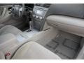Super White - Camry LE Photo No. 20