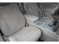 Super White - Camry LE Photo No. 21