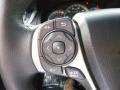 Super White - Camry SE Photo No. 21