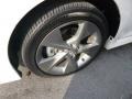 Super White - Camry SE Photo No. 24