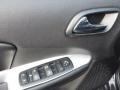 Brilliant Black Crystal Pearl - Journey SXT AWD Photo No. 13