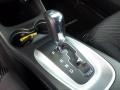 Brilliant Black Crystal Pearl - Journey SXT AWD Photo No. 16