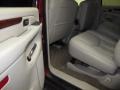 2005 Red E Cadillac Escalade ESV AWD  photo #15