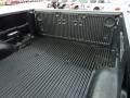 Ingot Silver Metallic - F150 FX2 SuperCrew Photo No. 8