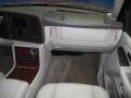 2005 Red E Cadillac Escalade ESV AWD  photo #25