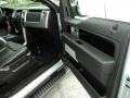 Ingot Silver Metallic - F150 FX2 SuperCrew Photo No. 20