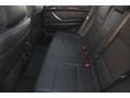 Sterling Grey Metallic - X5 3.0i Photo No. 4