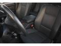 Sterling Grey Metallic - X5 3.0i Photo No. 13