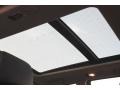 Sterling Grey Metallic - X5 3.0i Photo No. 15