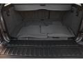 Sterling Grey Metallic - X5 3.0i Photo No. 17
