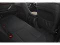 Sterling Grey Metallic - X5 3.0i Photo No. 19