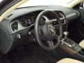Brilliant Black - A4 2.0T Sedan Photo No. 11