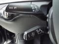 Brilliant Black - A4 2.0T Sedan Photo No. 17
