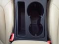 Brilliant Black - A4 2.0T Sedan Photo No. 20