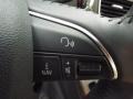 Brilliant Black - A4 2.0T Sedan Photo No. 22