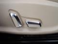 Brilliant Black - A4 2.0T Sedan Photo No. 28