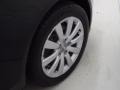 Brilliant Black - A4 2.0T Sedan Photo No. 35