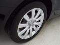 Brilliant Black - A4 2.0T Sedan Photo No. 37