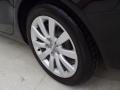 Brilliant Black - A4 2.0T Sedan Photo No. 38
