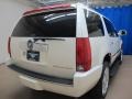 White Diamond - Escalade AWD Photo No. 7