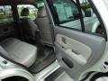 Millennium Silver Metallic - 4Runner SR5 Photo No. 22