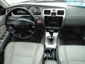 Millennium Silver Metallic - 4Runner SR5 Photo No. 24