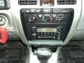 Millennium Silver Metallic - 4Runner SR5 Photo No. 26