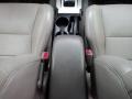 Millennium Silver Metallic - 4Runner SR5 Photo No. 28