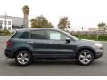 Carbon Gray Pearl - RDX  Photo No. 3