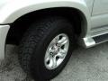 Millennium Silver Metallic - 4Runner SR5 Photo No. 31