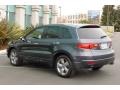 Carbon Gray Pearl - RDX  Photo No. 5