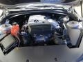 2.0 Liter DI Turbocharged DOHC 16-Valve VVT 4 Cylinder Engine for 2013 Cadillac ATS 2.0L Turbo Performance AWD #89613899