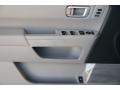 2014 White Diamond Pearl Honda Pilot Touring  photo #8