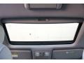 2014 White Diamond Pearl Honda Pilot Touring  photo #16
