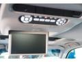 2014 White Diamond Pearl Honda Pilot Touring  photo #17
