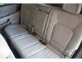 2014 White Diamond Pearl Honda Pilot Touring  photo #18
