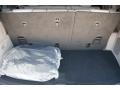 2014 White Diamond Pearl Honda Pilot Touring  photo #19