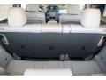 2014 White Diamond Pearl Honda Pilot Touring  photo #20