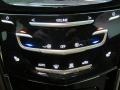 Light Platinum/Brownstone Accents Controls Photo for 2013 Cadillac ATS #89614739