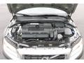  2011 XC70 3.2 AWD 3.2 Liter DOHC 24-Valve VVT Inline 6 Cylinder Engine